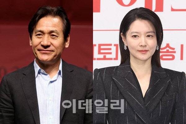 (사진=이데일리 DB)