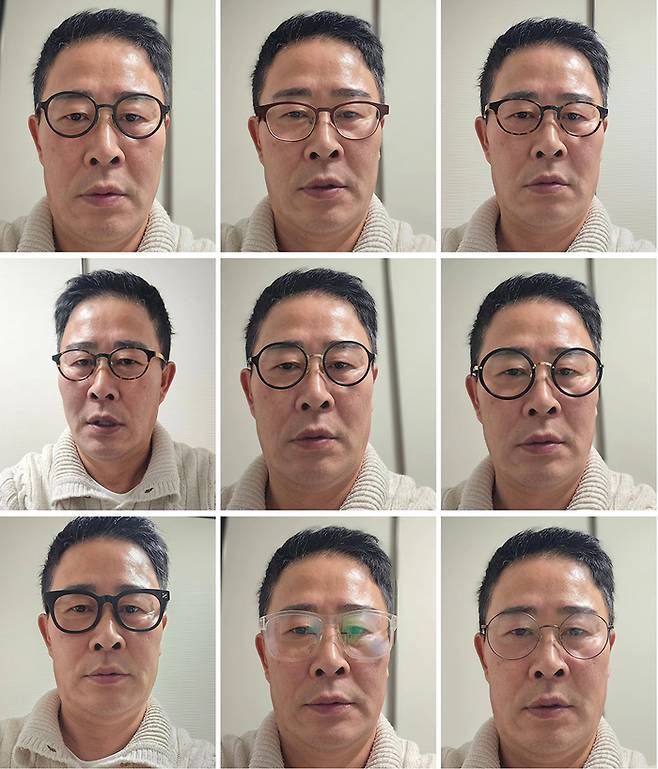 사진 | 임성근 SNS