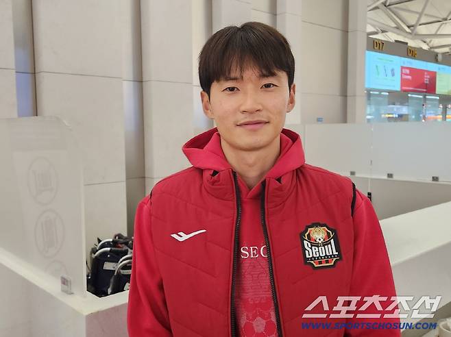 인천국제공항=김가을 기자 epi17@sportschosun.com