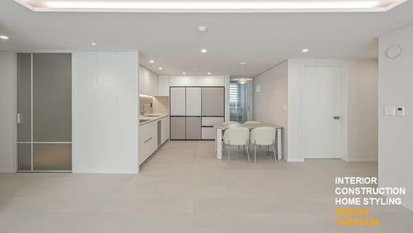 사진-디자인더라움 제공