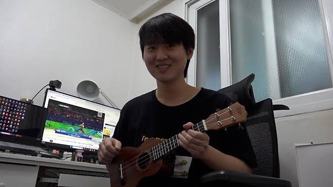 ‘생활의 달인’ 찹쌀떡·국수·영양제 (제공: SBS)