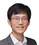 박정호 한국에너지기술연구원 에너지AI·계산과학실장