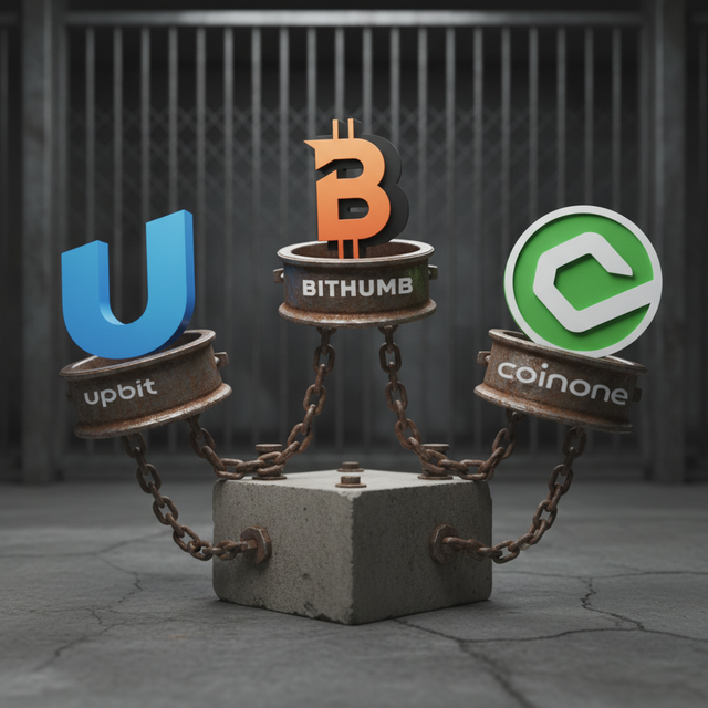 [미리캔버스 생성 이미지]