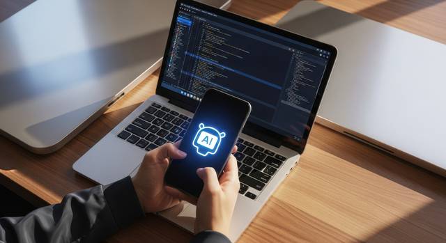 아이클릭아트 자료 이미지