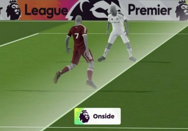 사진=쿠팡플레이