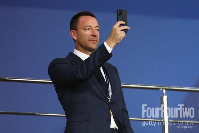 사진=게티이미지