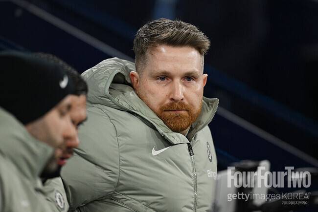 사진=게티이미지