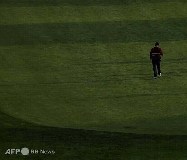 칼럼 내용과 관련 없는 참고 사진입니다. 사진제공=ⓒAFPBBNews = News1 (사진을 무단으로 사용하지 마십시오.)