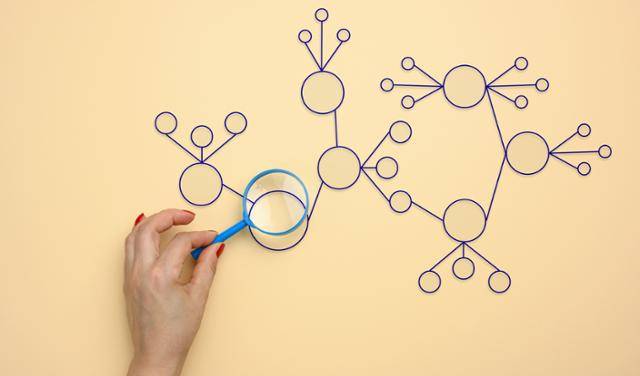 게티이미지뱅크