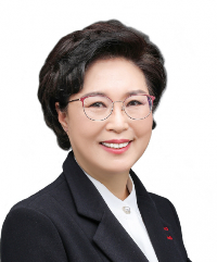 ▲ 원미희 강원도의원