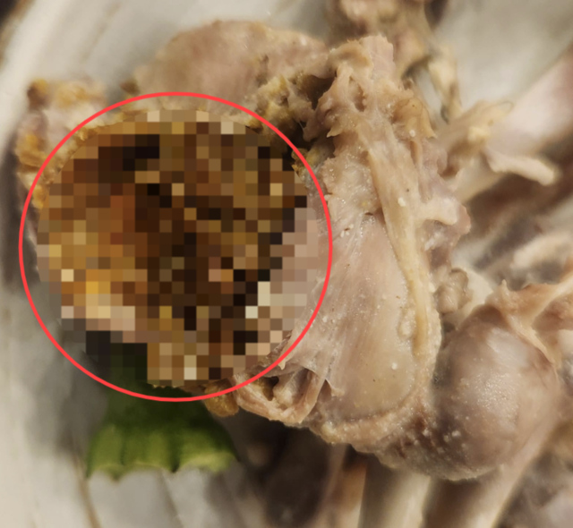 ▲ 보배드림 캡처