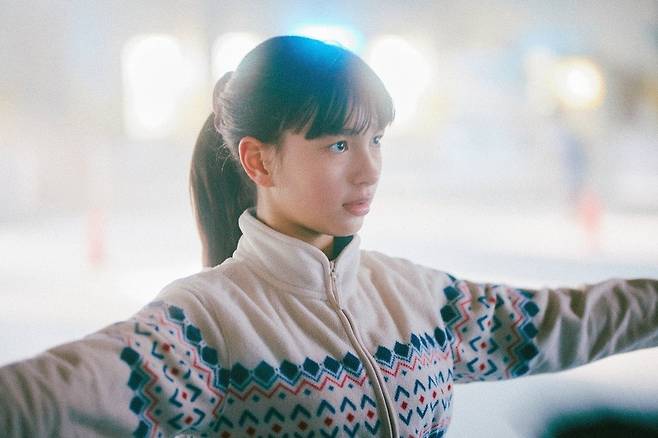 영화 <마이 선샤인> 스틸컷 / 사진출처. 네이버 영화