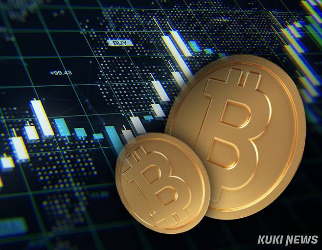 쿠키뉴스 자료사진