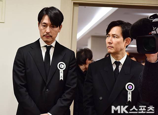 사진 = 공동 취재단