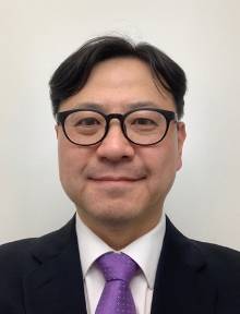 한진환 리가켐바이오 신약연구소장/사진=리가켐바이오