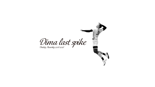 무셜스키./산토리 선버즈 SNS