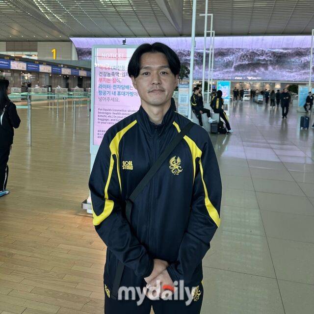 주세종./인천국제공항=노찬혁 기자