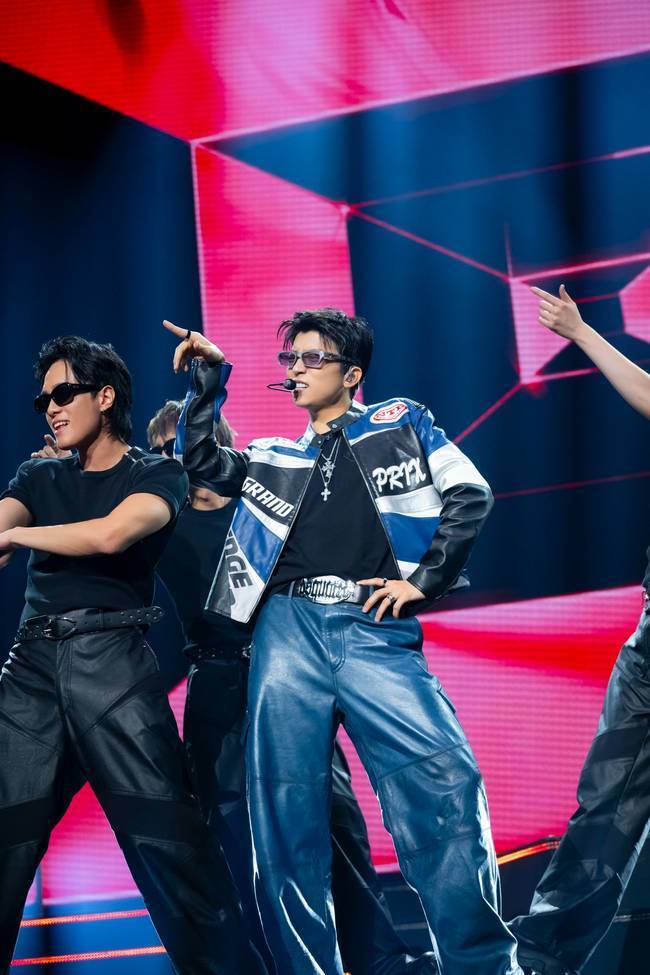 사진=JYP엔터테인먼트