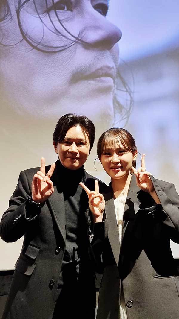 사진=현컴퍼니