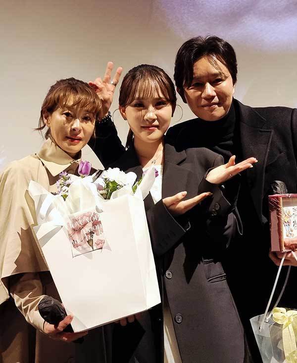 사진=현컴퍼니