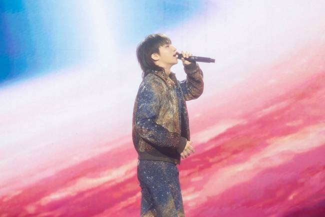 사진=알앤디컴퍼니(디레이블)