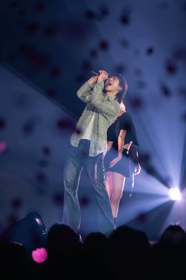 사진=알앤디컴퍼니(디레이블)