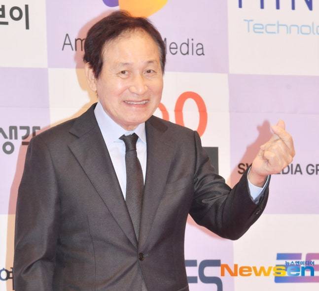 뉴스엔DB