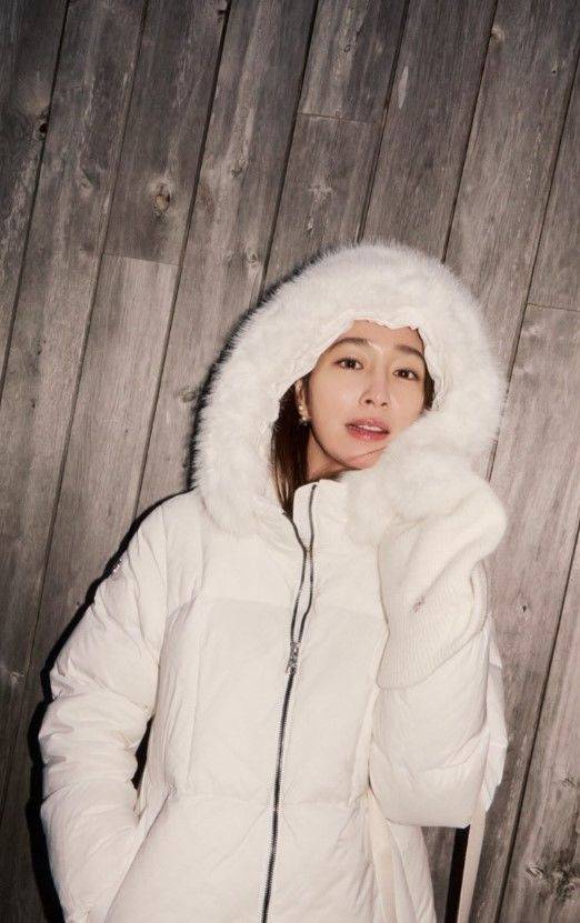 [서울=뉴시스] 이민정. (사진=이민정 인스타그램 캡처) 2026.01.05 photo@newsis.com *재판매 및 DB 금지