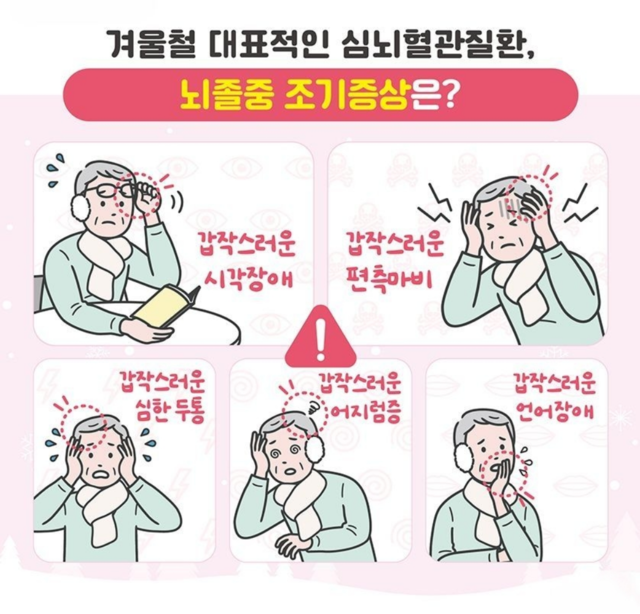 질병관리청