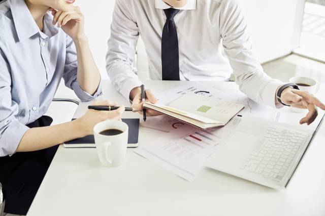 해당 사진은 기사와 무관함. 클립아트코리아