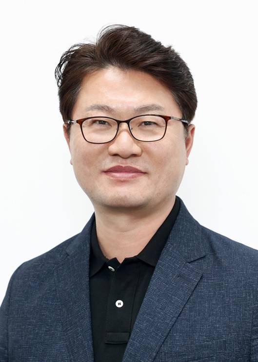 이도형 경산시 부시장 ⓒ경산시 제공