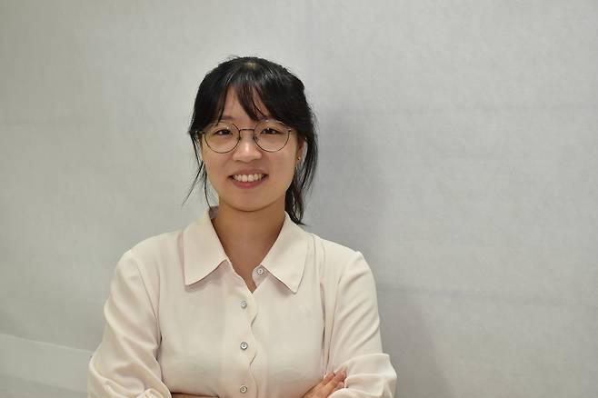 최정 9단.  한국기원 제공