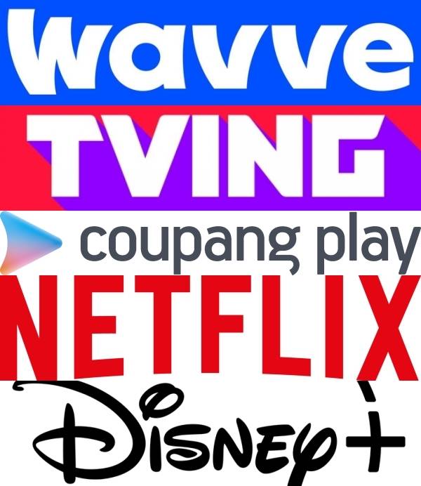 스포츠투데이 포토