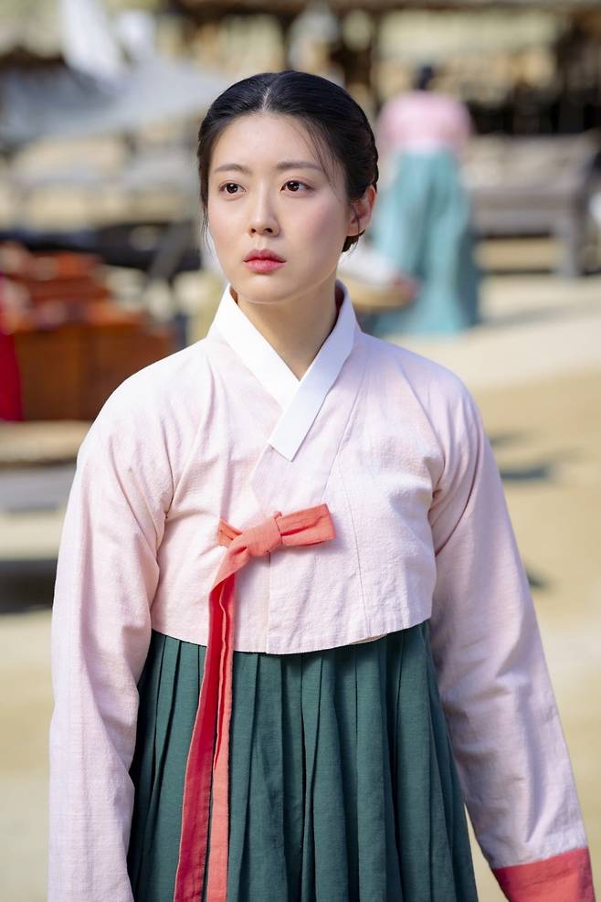 사진=KBS2