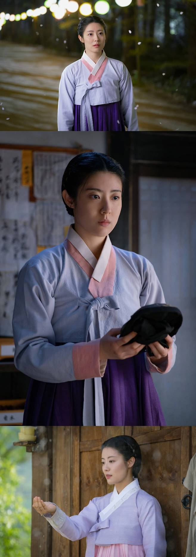 사진=KBS2