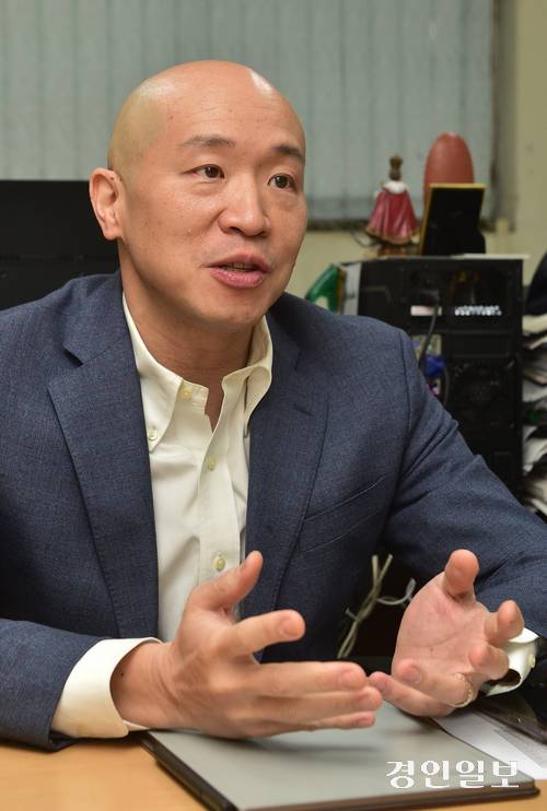 /조재현기자 jhc@kyeongin.com