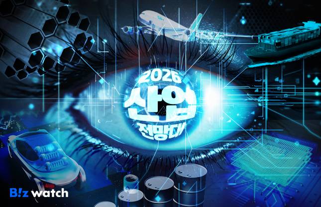 그래픽=비즈워치