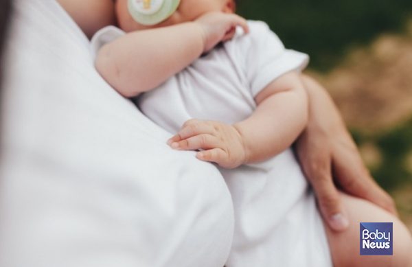 충북도가 지난해 출생아 수 8000명을 돌파하며, 전년 대비 증가율 9.1%로 전국 1위를 달성했다. ⓒ베이비뉴스