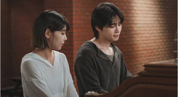 사진제공=KT스튜디오 지니 