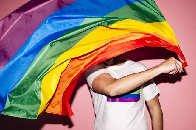 유럽 20여 개 나라에서 자기 선언만으로 법적 성별을 변경할 수 있게 됐다. 사진=클립아트코리아