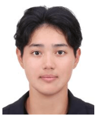 문혜솔 선수/사진=전남도체육회