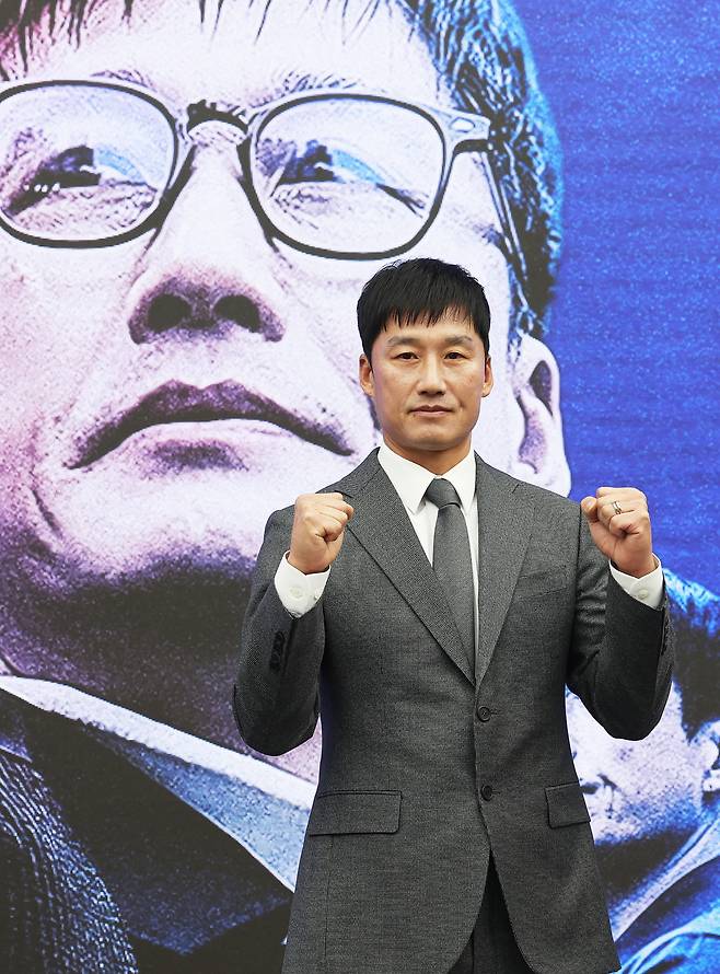 <저작권자(c) 연합뉴스, 무단 전재-재배포, AI 학습 및 활용 금지>