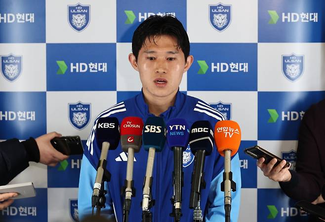 <저작권자(c) 연합뉴스, 무단 전재-재배포, AI 학습 및 활용 금지>