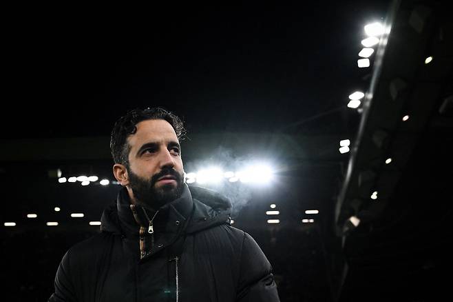 AFP)저작권자(c) 연합뉴스, 무단 전재-재배포, AI 학습 및 활용 금지>