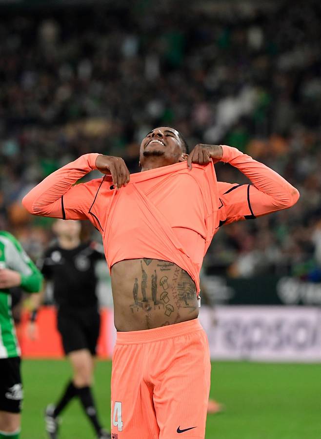 AFP)<저작권자(c) 연합뉴스, 무단 전재-재배포, AI 학습 및 활용 금지>