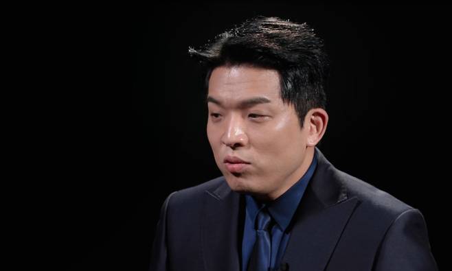 '흑백요리사2' 11화, 12화 공개일정 및 시간