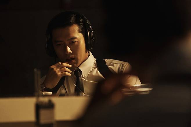 ‘메이드 인 코리아’ 스틸컷. 월트디즈니 컴퍼니 코리아 제공