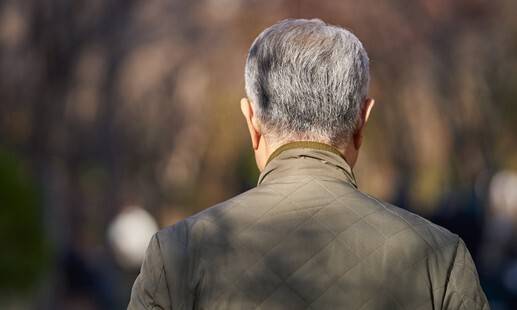 게티이미지뱅크