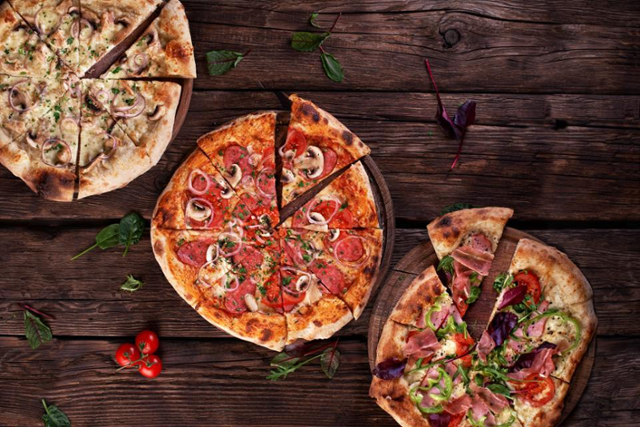 게티이미지뱅크