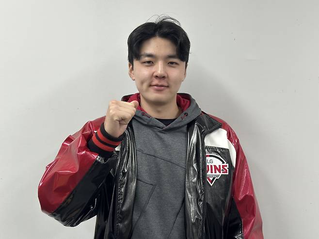 이형석 기자&nbsp;